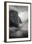 California. Yosemite National Park-Judith Zimmerman-Framed Photographic Print