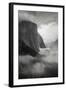 California. Yosemite National Park-Judith Zimmerman-Framed Photographic Print