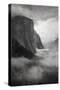 California. Yosemite National Park-Judith Zimmerman-Stretched Canvas