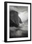 California. Yosemite National Park-Judith Zimmerman-Framed Photographic Print