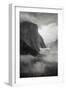 California. Yosemite National Park-Judith Zimmerman-Framed Photographic Print