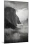 California. Yosemite National Park-Judith Zimmerman-Mounted Photographic Print