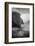 California. Yosemite National Park-Judith Zimmerman-Framed Photographic Print