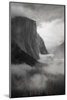 California. Yosemite National Park-Judith Zimmerman-Mounted Photographic Print