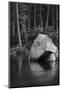 California. Yosemite National Park-Judith Zimmerman-Mounted Photographic Print