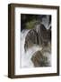 California. Yosemite National Park-Judith Zimmerman-Framed Photographic Print