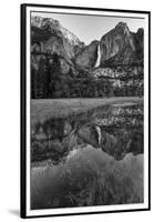 California. Yosemite National Park-Judith Zimmerman-Framed Premium Photographic Print