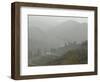 California Zephr-null-Framed Photographic Print