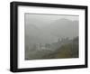 California Zephr-null-Framed Photographic Print