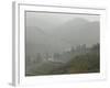 California Zephr-null-Framed Photographic Print