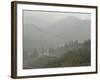 California Zephr-null-Framed Photographic Print