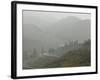 California Zephr-null-Framed Photographic Print