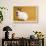 Californian Rabbit-Lynn M^ Stone-Framed Photographic Print displayed on a wall