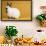 Californian Rabbit-Lynn M^ Stone-Framed Photographic Print displayed on a wall