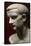 Caligula, Gaius Julius Caesar (12-41). Roman Emperor (37-41)-null-Framed Stretched Canvas