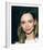 Calista Flockhart-null-Framed Photo