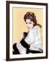 Call Her Savage, 1932-null-Framed Giclee Print