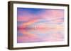 Call it Dreaming-Philippe Sainte-Laudy-Framed Photographic Print