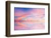 Call it Dreaming-Philippe Sainte-Laudy-Framed Photographic Print