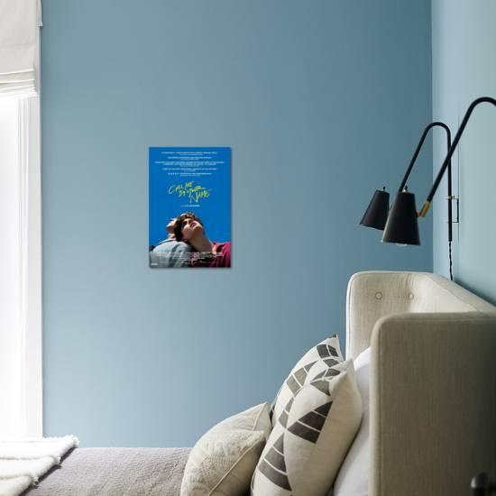 Call Me By Your Name Prints Allposters Com Call Me By Your Name Prints Allposters Com