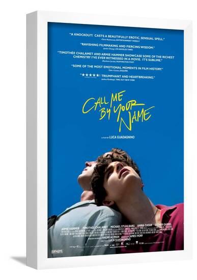 Poster, , large