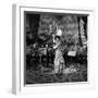 Call Me Madam, Ethel Merman, 1953-null-Framed Photo