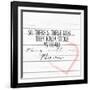 Call Me Mom-Kimberly Allen-Framed Art Print