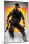 Call of Duty: Black Ops 4 - Crash Key Art-Trends International-Mounted Poster