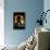 Call of Duty: Black Ops 4 - Nomad Key Art-Trends International-Framed Poster displayed on a wall