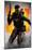 Call of Duty: Black Ops 4 - Seraph Key Art-Trends International-Mounted Poster