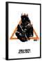 Essential Black