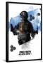 Essential Black