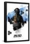 Essential Black