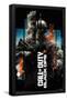 Essential Black