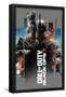 Essential Black