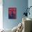 Call of Duty: Black Ops Cold War - Infiltrate-Trends International-Framed Poster displayed on a wall