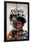 Call of Duty: Black Ops Cold War - Key Art-Trends International-Framed Poster