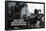 Call of Duty: Modern Warfare - Campaign-Trends International-Framed Poster