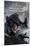 Call of Duty: Modern Warfare - Multiplayer-Trends International-Mounted Poster