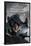 Call of Duty: Modern Warfare - Multiplayer-Trends International-Framed Poster