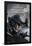 Call of Duty: Modern Warfare - Multiplayer-Trends International-Framed Poster