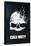 Call of Duty - Skull-Trends International-Framed Poster