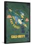 Call of Duty: Vanguard - Eat This-Trends International-Framed Poster