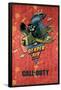 Call of Duty: Vanguard - Reaper Air-Trends International-Framed Poster