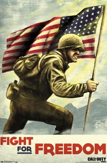 Poster, , large