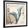 Calla Faith-Albert Koetsier-Framed Art Print