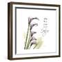 Calla Hope-Albert Koetsier-Framed Premium Giclee Print