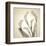 Calla Lilies-Judy Stalus-Framed Art Print