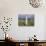 Callanish Standing Stones, Isle of Lewis, Outer Hebrides, Western Isles, Scotland-Jean Brooks-Photographic Print displayed on a wall