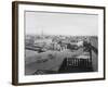 Callao, Near Lima-null-Framed Photographic Print